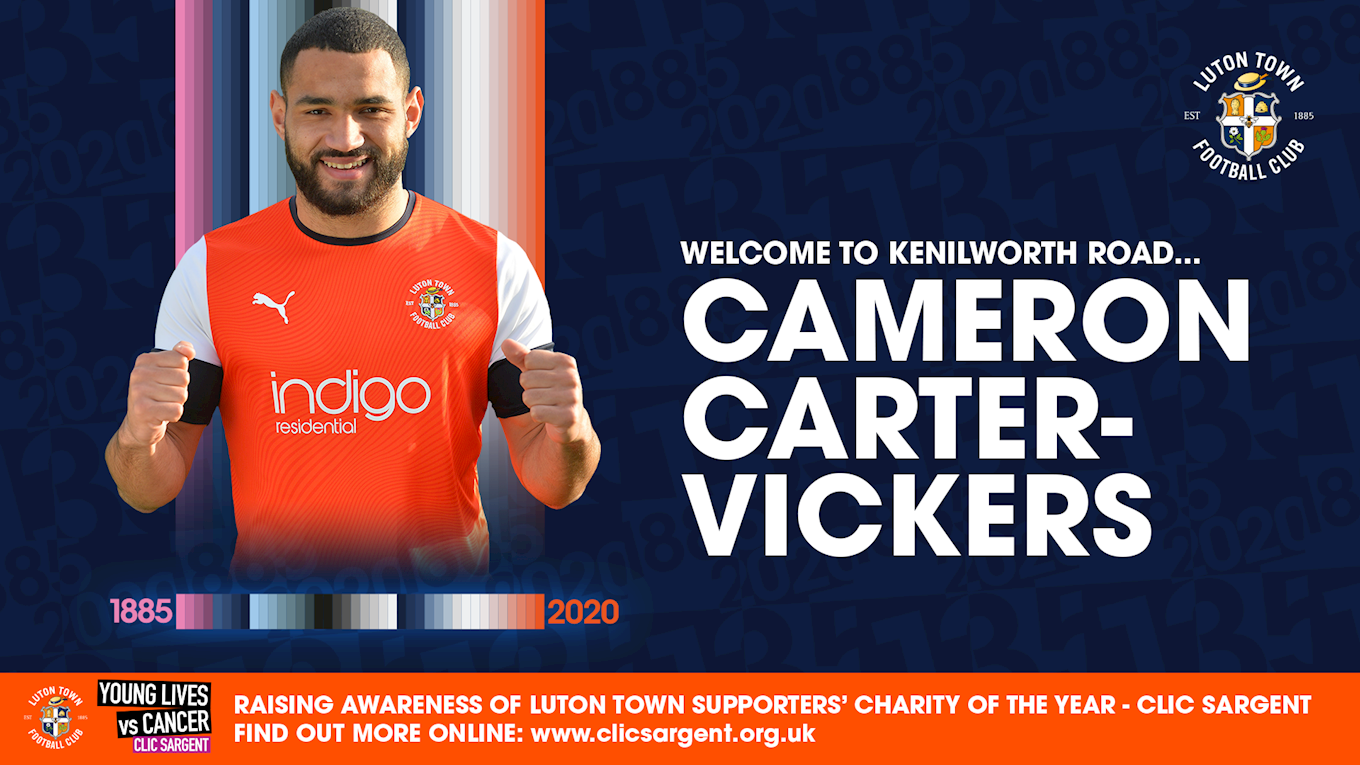 Cameron Carter-Vickers graphic.png