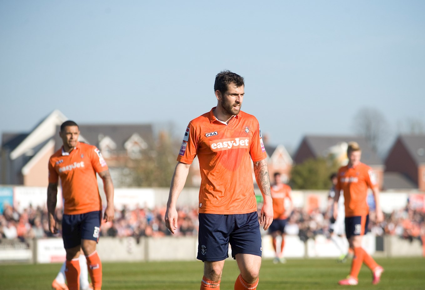 P1144 Alex Lawless surveying the pitch.jpg