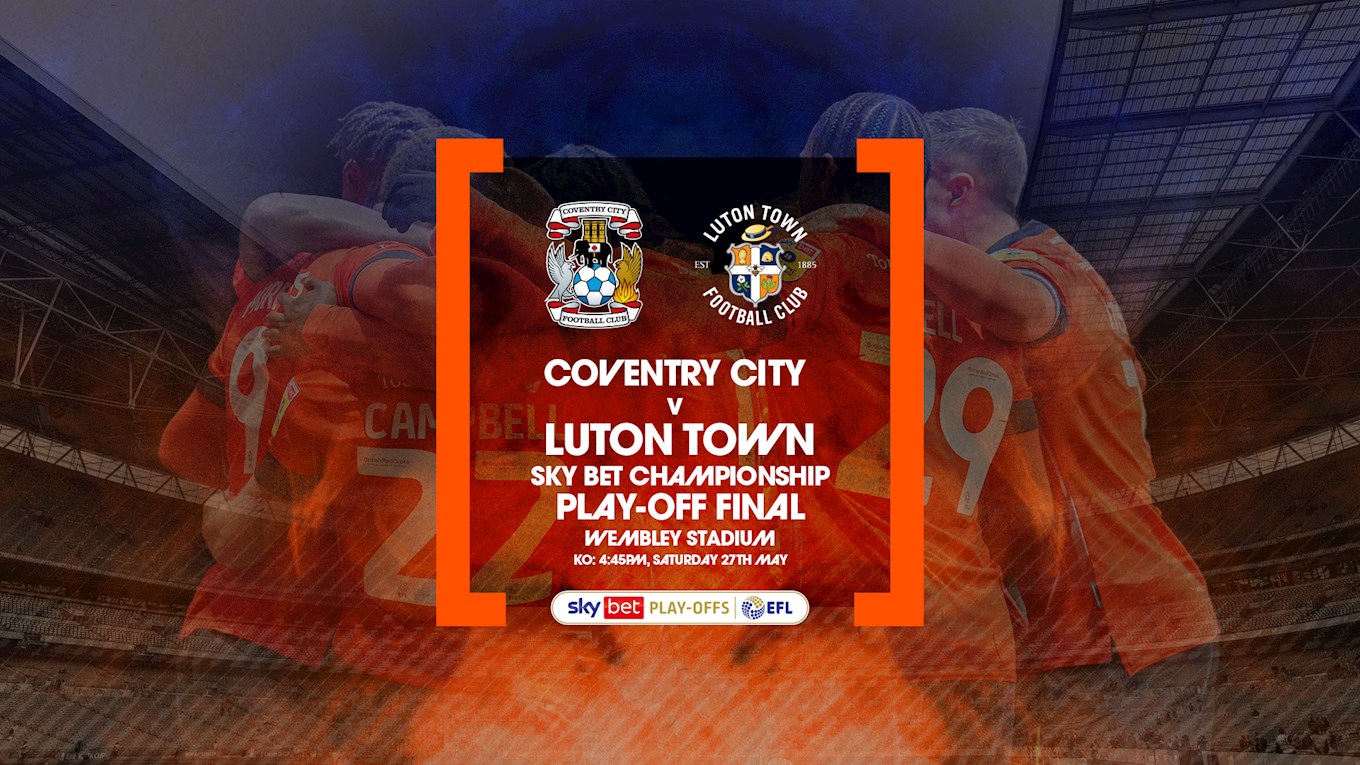 Match Preview | Coventry City (N) | News