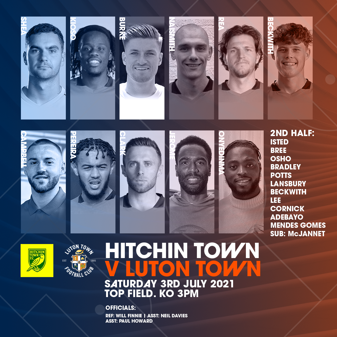 Lineup Graphic - Hitchin PSF.png