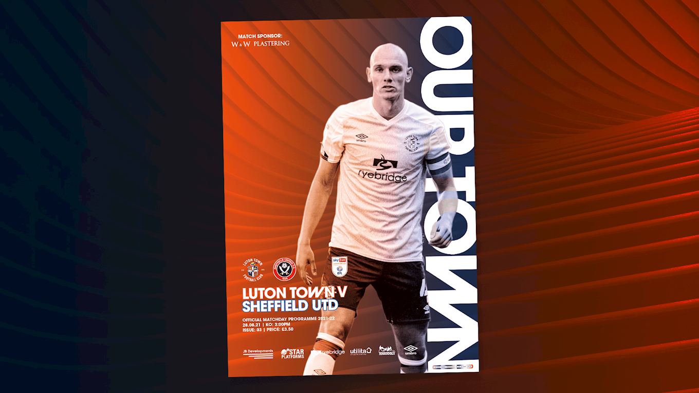 Programme cover 16x9 Sheffield United graphic.png
