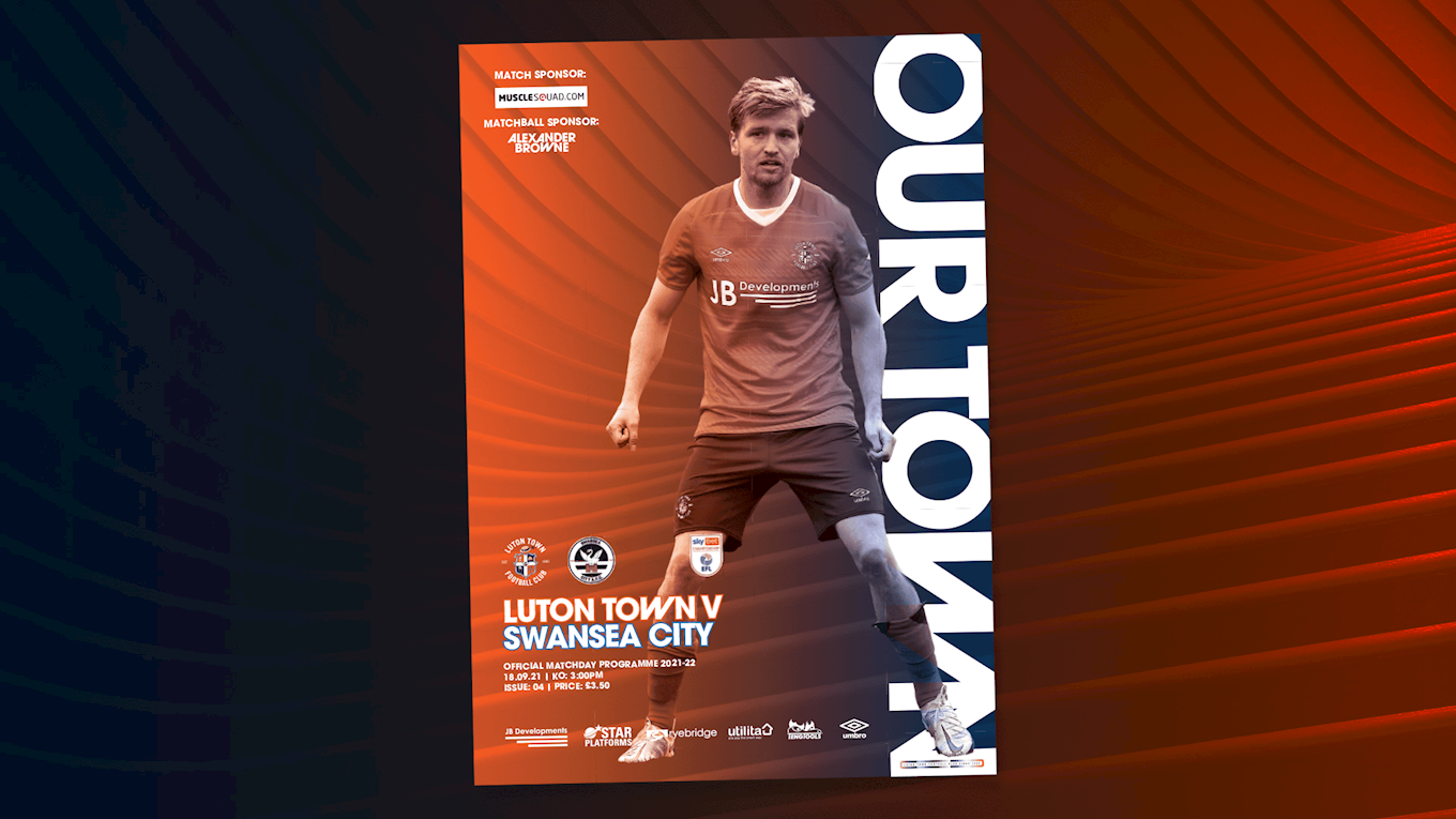 Programme cover 16x9 Swansea City (1).png