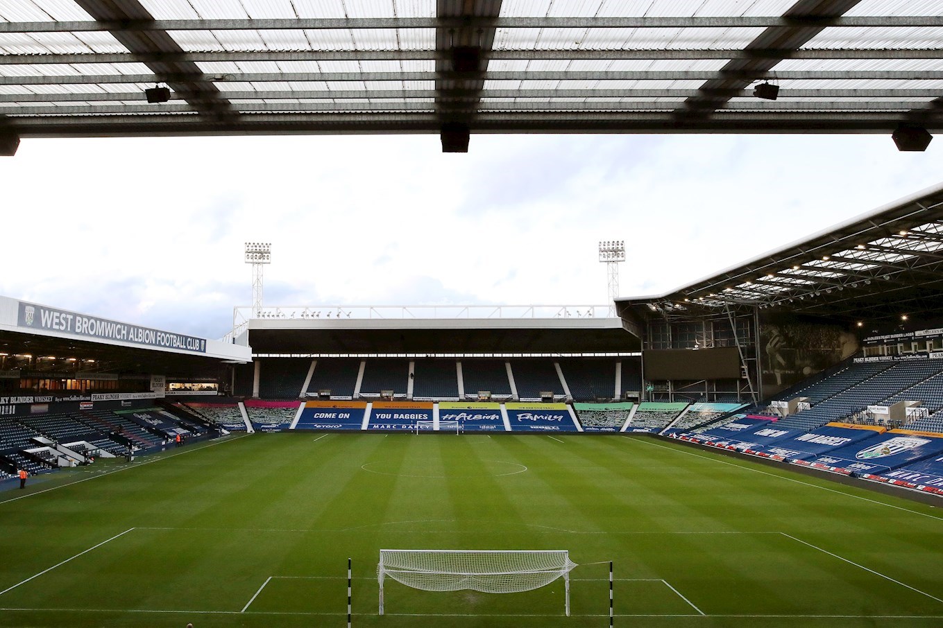limited-tickets-still-available-for-west-brom-fixture-news-luton