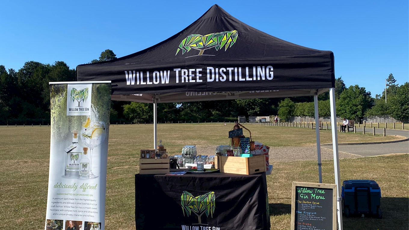 Willow tree gin.png