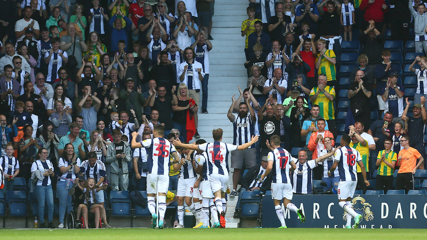 West Brom.png