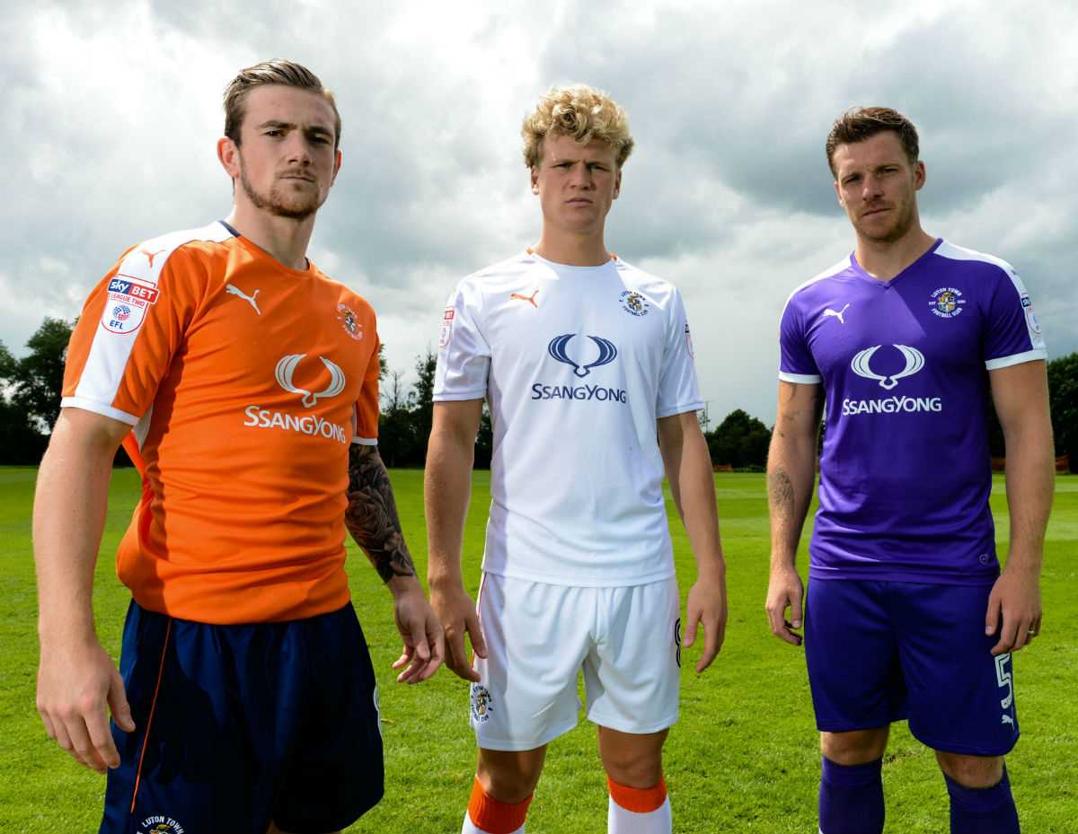 https://www.lutontown.co.uk/siteassets/image/club-section-images/ssangyong/marriott-mcgeehan-mullins-pose-4x3.jpg/Large