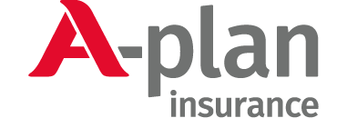 A-plan Insurance-01.png