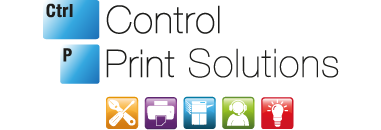 Control Print-01.png
