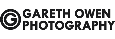 Gareth Owen Photography-01.png