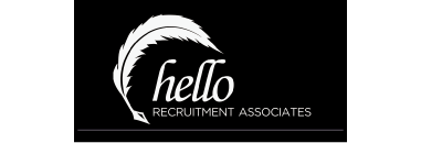 Hello Recruitment-01.png