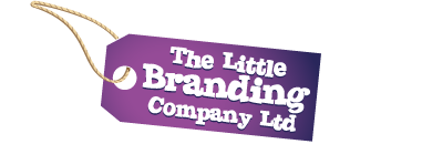 Little Branding Company-01.png