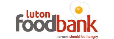 Luton FoodBank-01.png