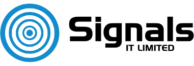 Signals-01.png