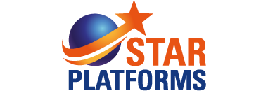 Star Platforms-01.png