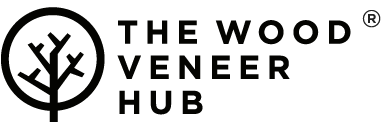 The Wood Veneer Hub-01.png