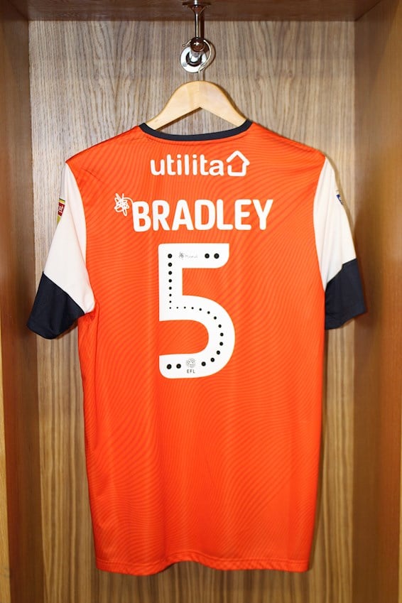 Bradley.JPG