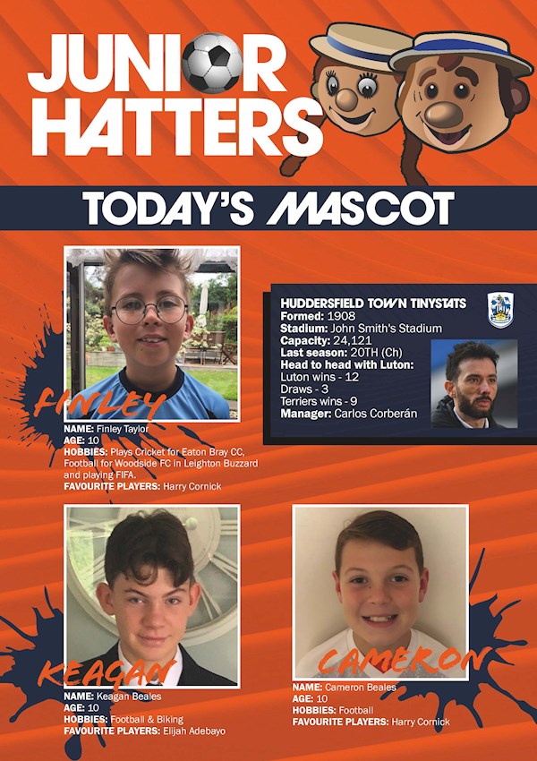 Junior Hatters Huddersfield Town_Page_1.jpg