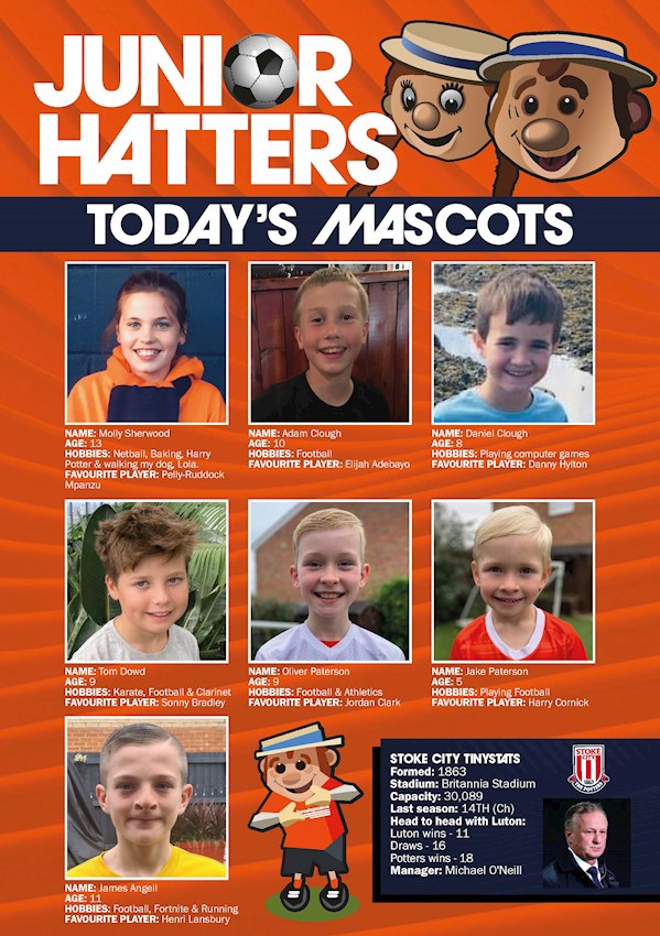 Junior Hatters Stoke City_Page_1.jpg