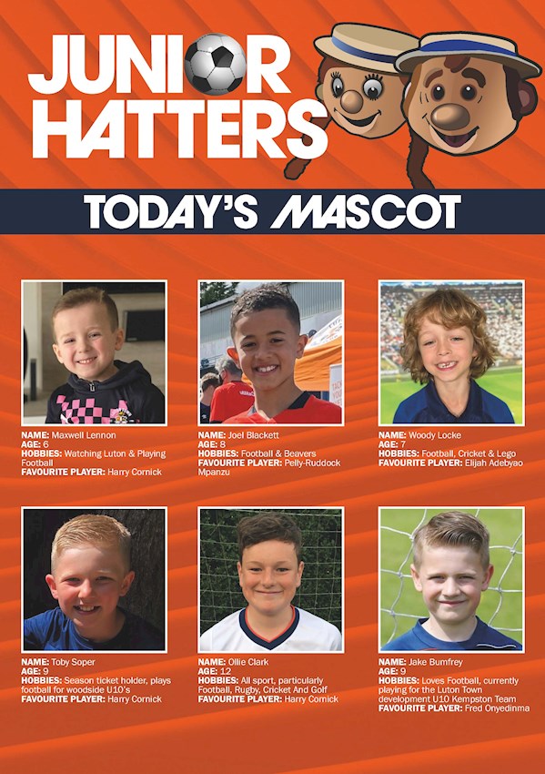 Junior Hatters Swansea City_Page_1.jpg