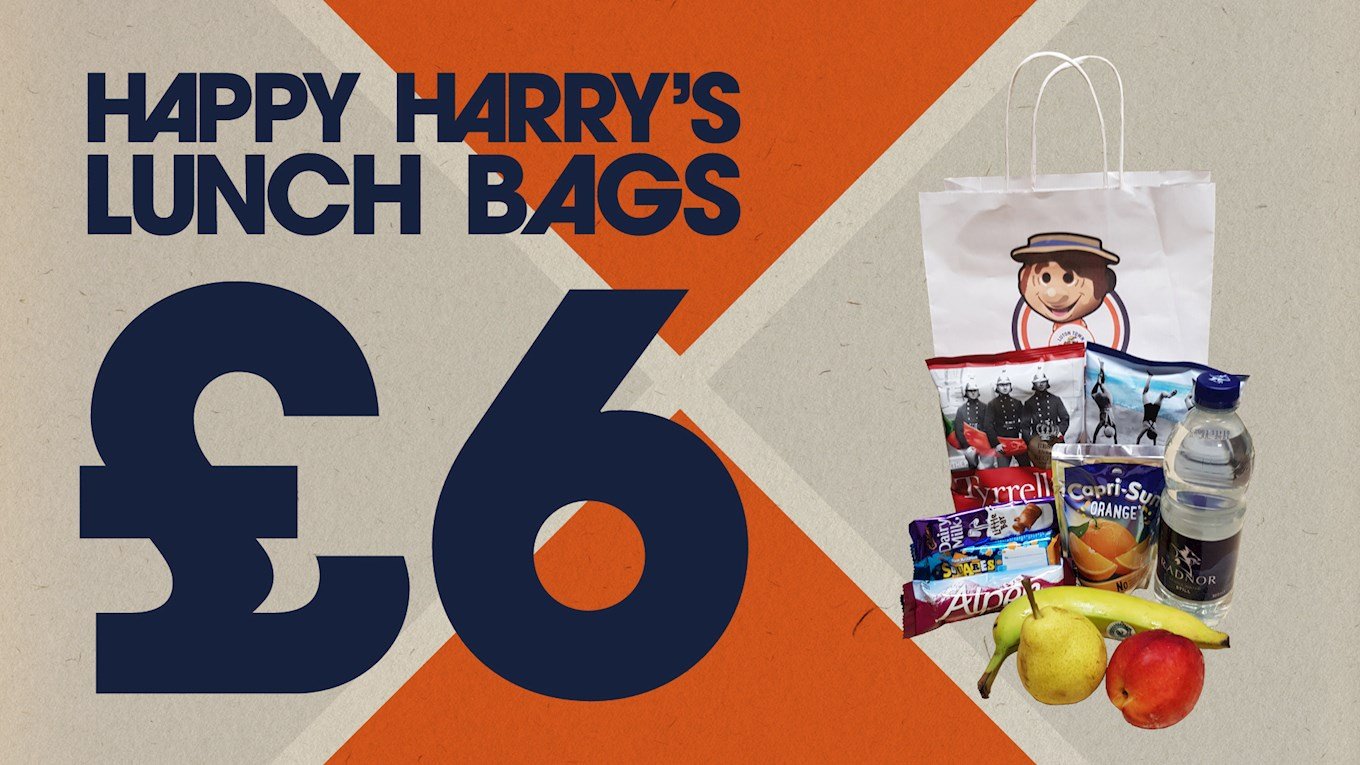 Harrys Lunch Bags_16x9.jpg