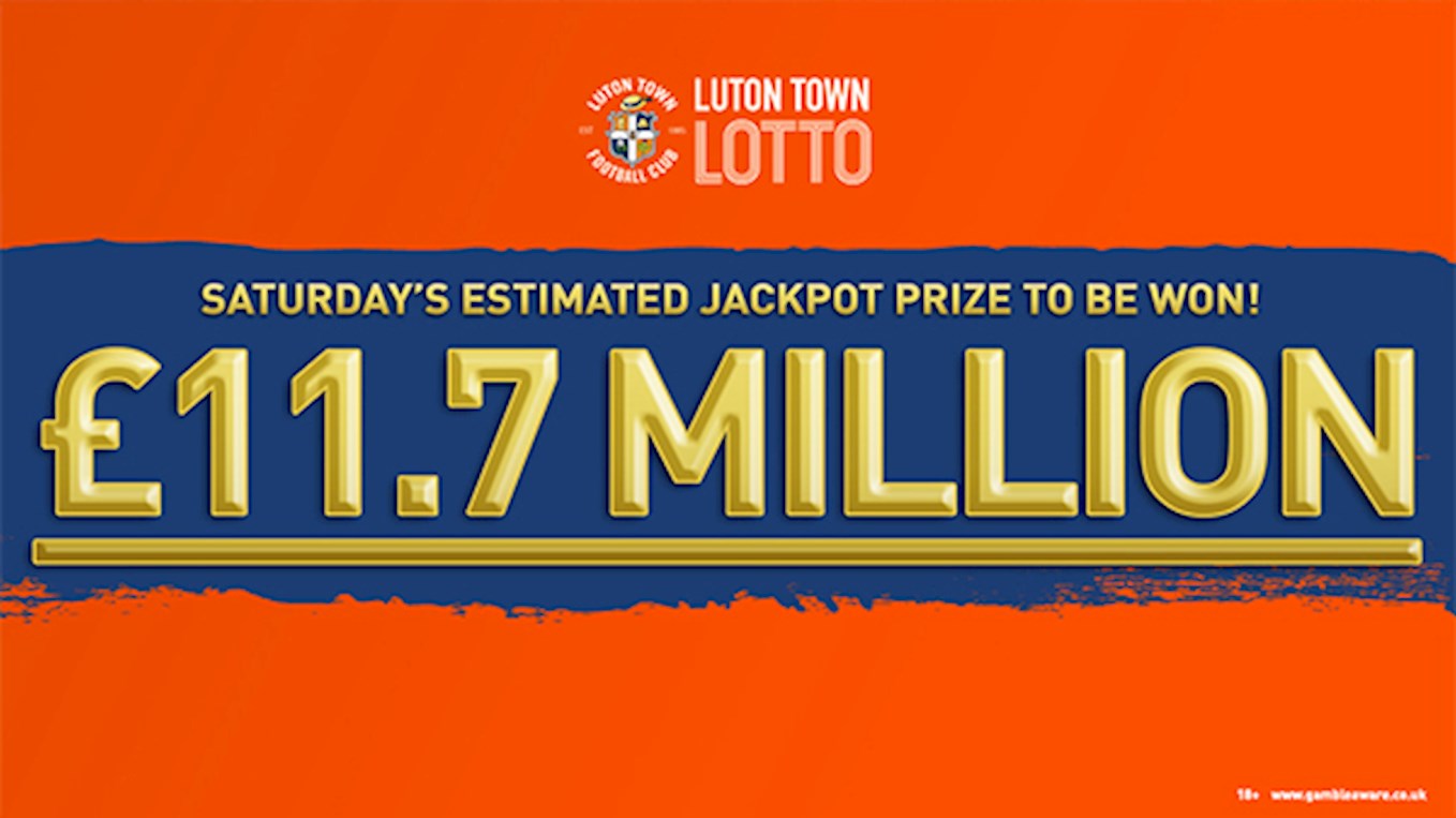 Saturday Lotto Prizes