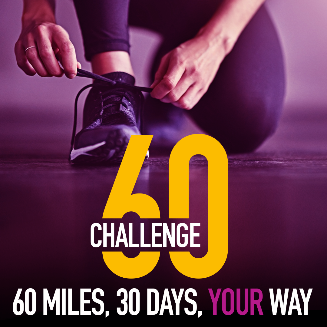 Challenge 60.png