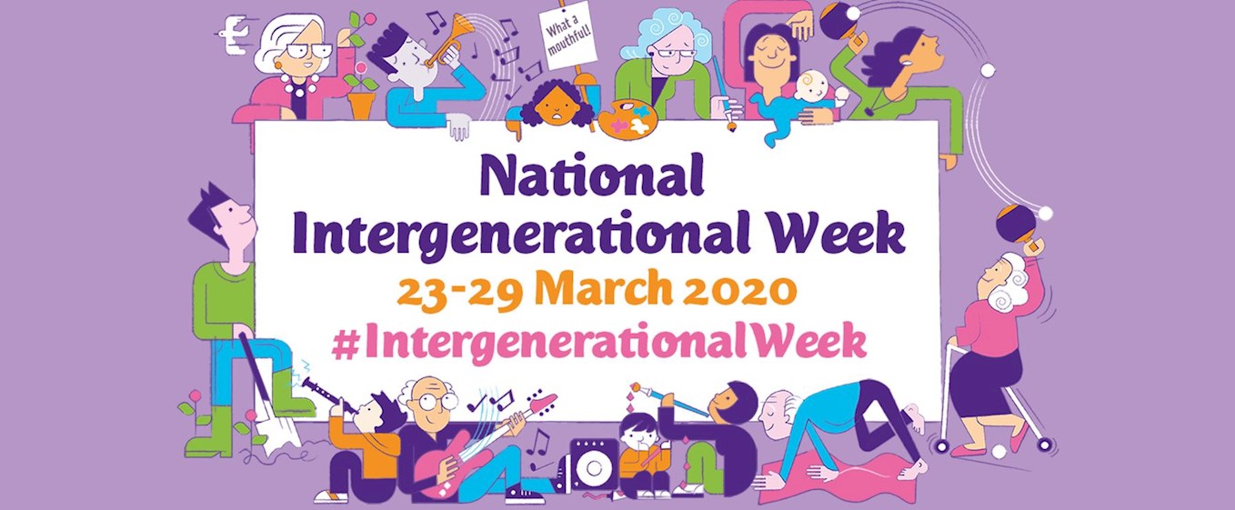 Intergenerational Week.JPG