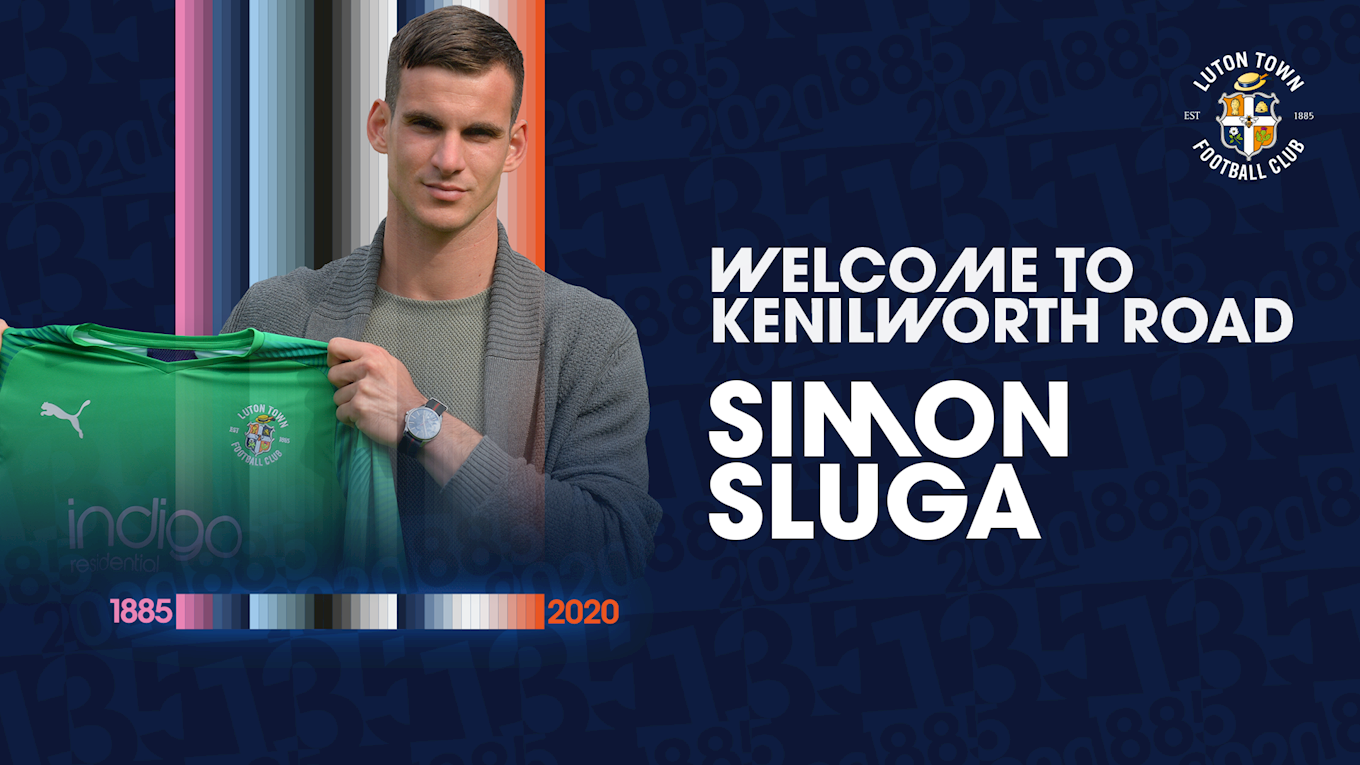 Simon Sluga website 16x9.png