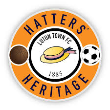 Hatters' Heritage Logo.jpg