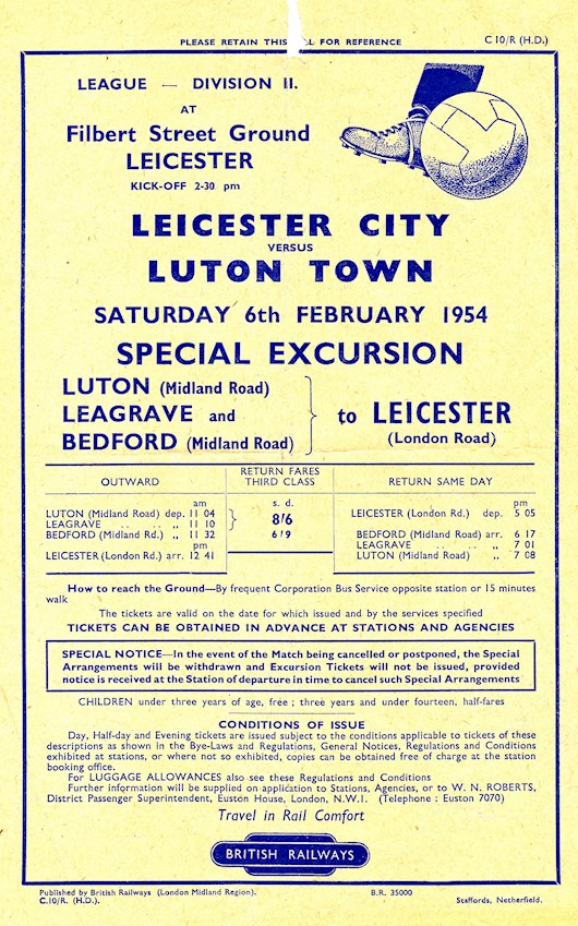 Leicester railway handbill1.jpg