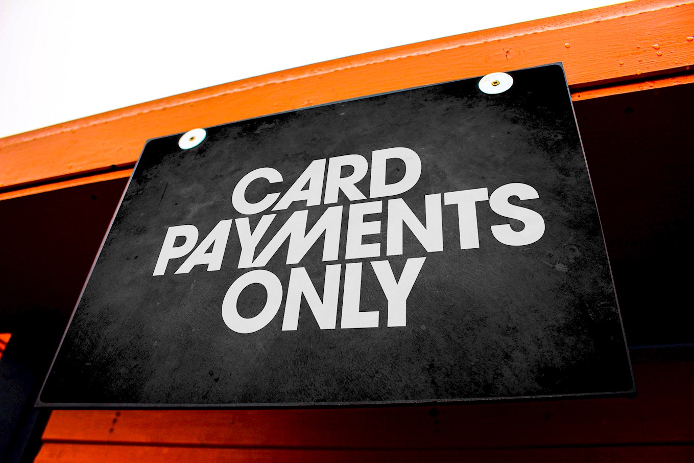 Card-Payments-Only.jpg