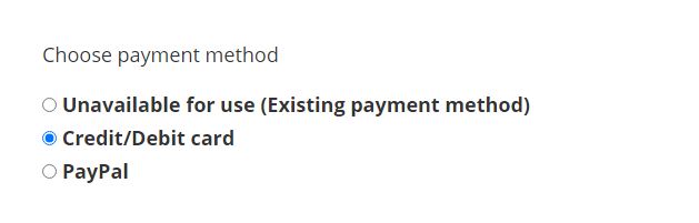 existing-payment-method.JPG