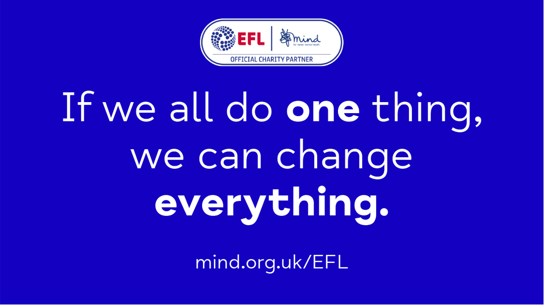 EFL Mind Do One Thing.png