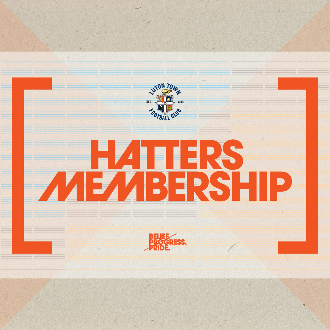 Hatters Membership Sq-100.jpg