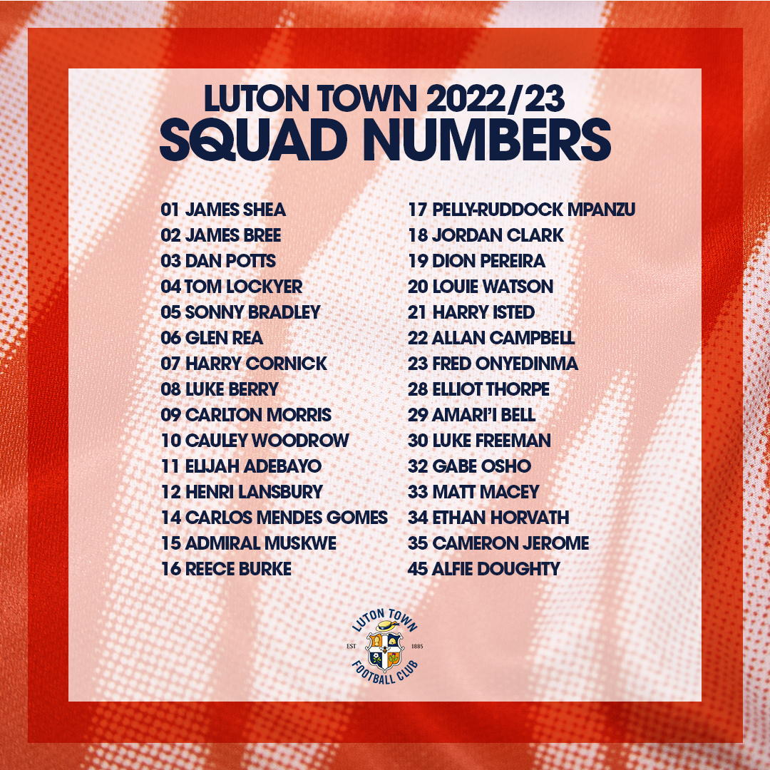 22-23 squad numbers confirmed.png
