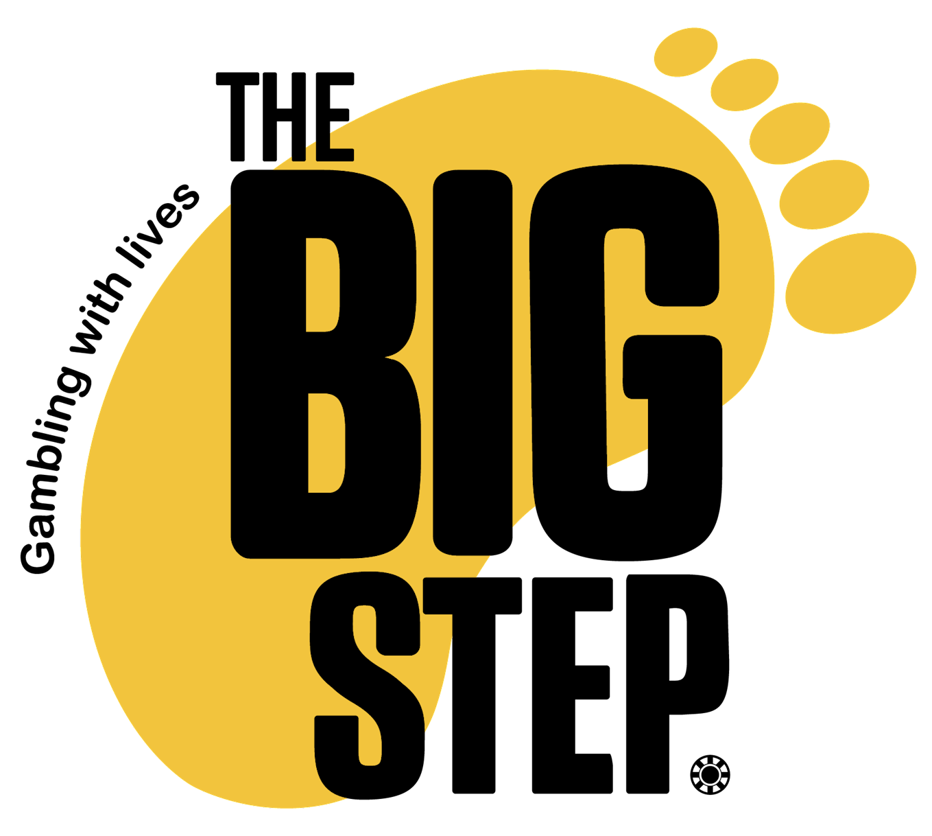 Big step logo_yellow foot.png