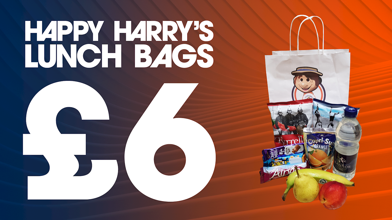 16X9-Harrys-Lunch-Bags.png