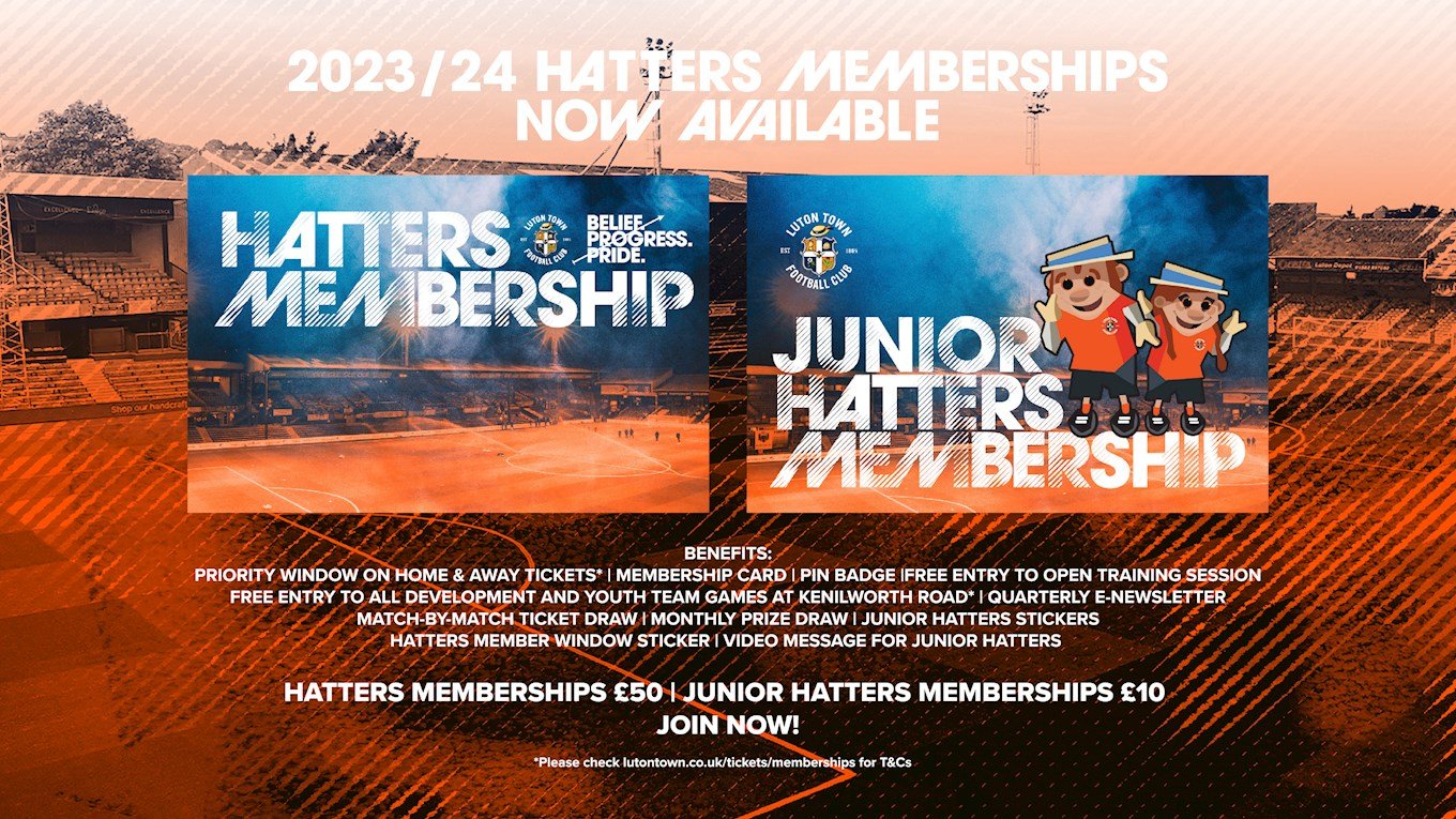 Hatters Memberships 23-24 V3_16x9.jpg