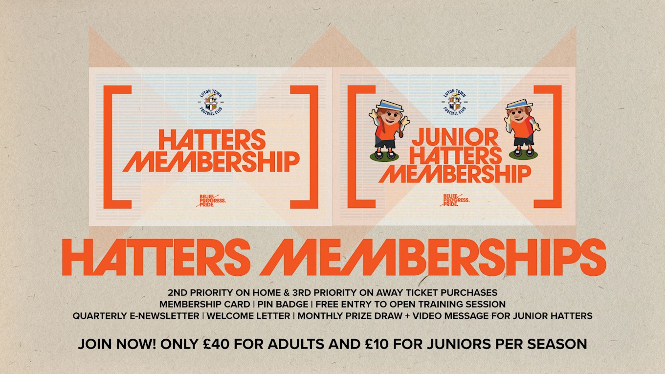 Membership-16x9-100.jpg