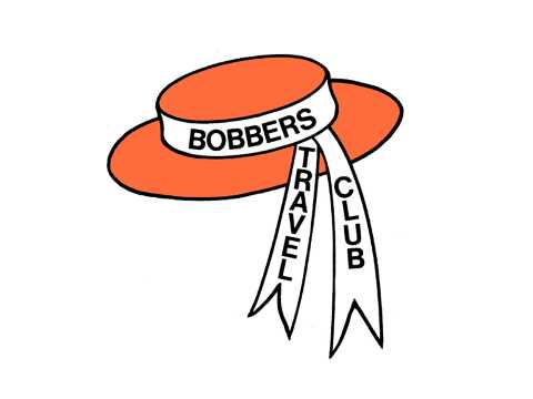 Bobbers Travel Club